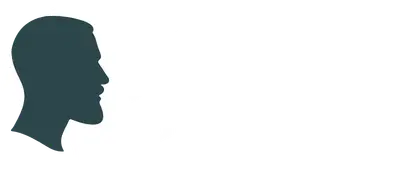 Coração Selvagem