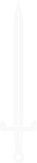 Espada
