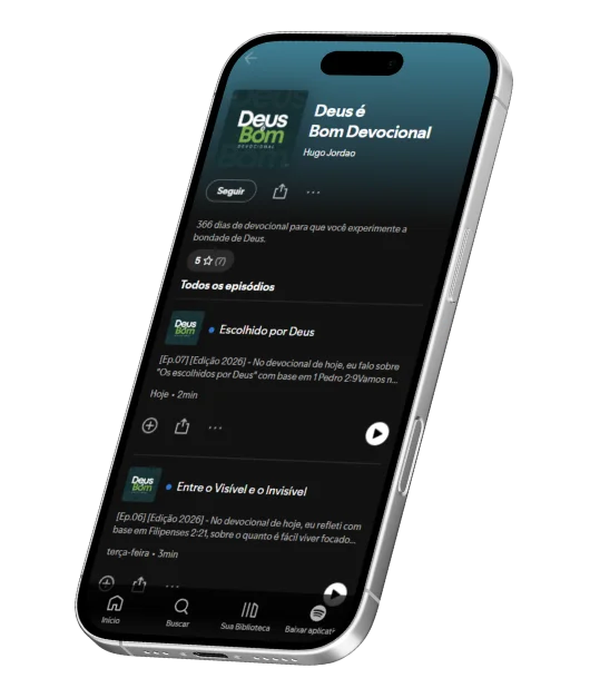 Mockup iPhone
