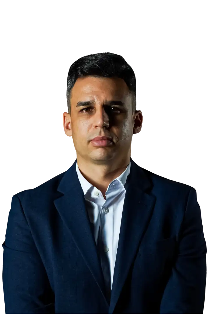 Hugo